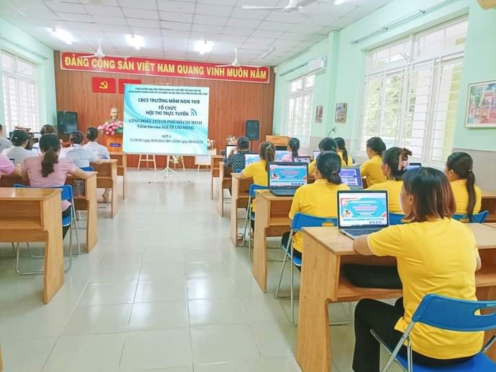 Ảnh đại diện